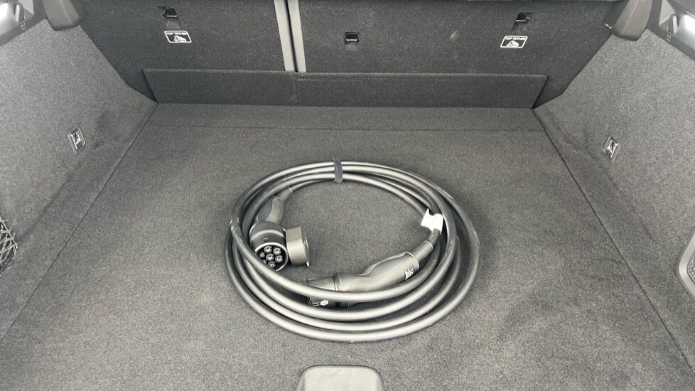 Used Polestar Polestar 4 2025 for sale - 77366897: Photo 74