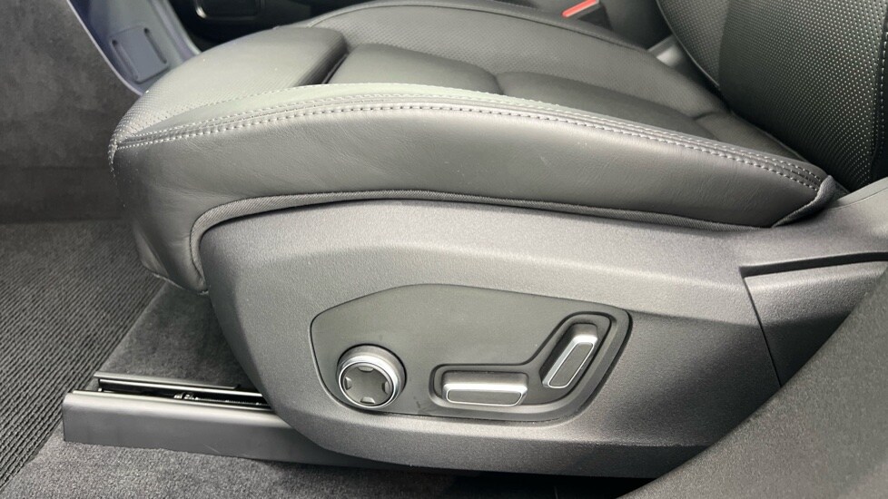 Used Polestar Polestar 4 2025 for sale - 77366897: Photo 76