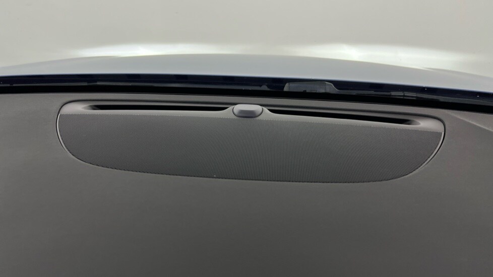 Used Volvo V60 2020 for sale - 76025309: Photo 26