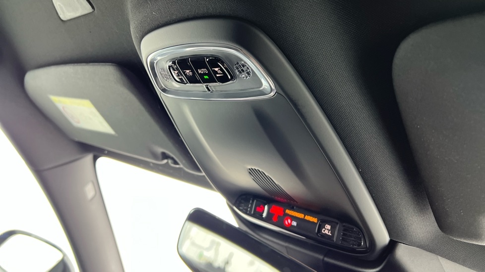 Used Volvo V60 2020 for sale - 76025309: Photo 28
