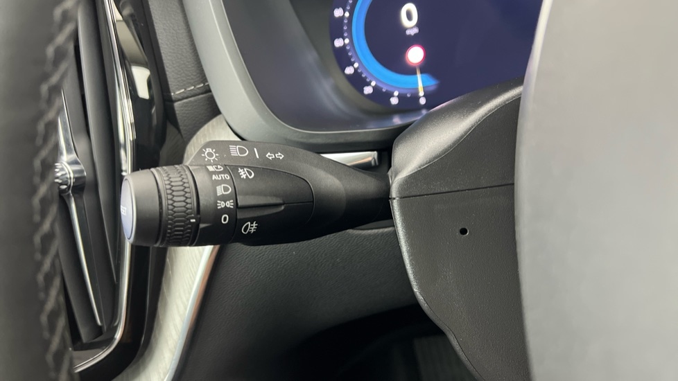 Used Volvo XC60 2025 for sale - 76580036: Photo 20