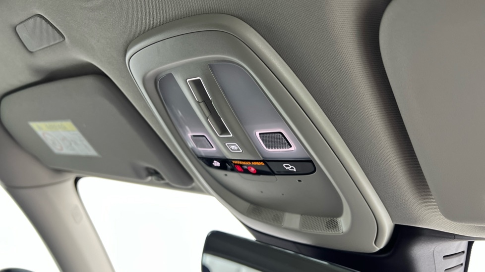 Used Volvo XC60 2025 for sale - 76580036: Photo 28