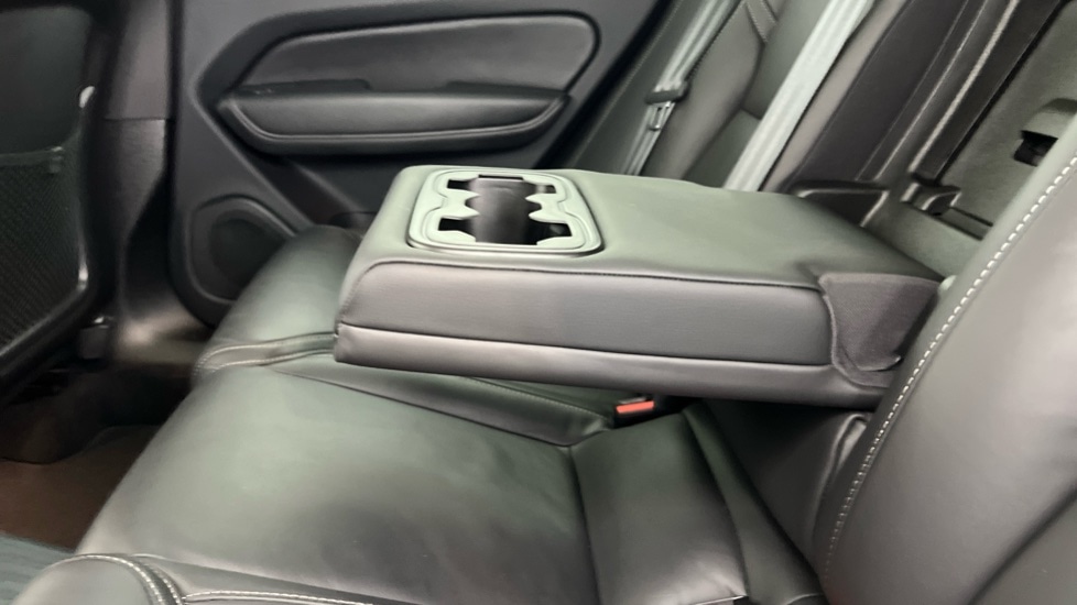 Used Volvo XC60 2025 for sale - 76580036: Photo 34