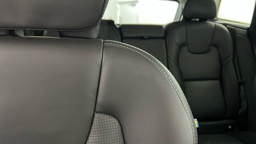 Used Volvo XC60 2025 for sale - 76580036: Photo 37