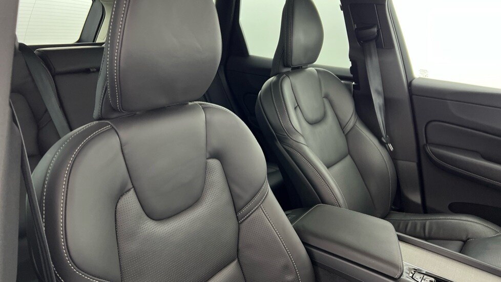 Used Volvo XC60 2025 for sale - 76580036: Photo 38