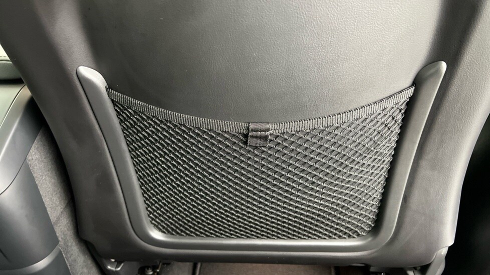 Used Volvo XC60 2025 for sale - 76580036: Photo 40