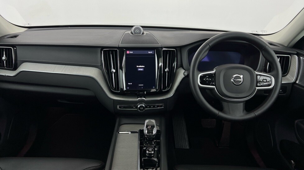 Used Volvo XC60 2025 for sale - 76580036: Photo 5