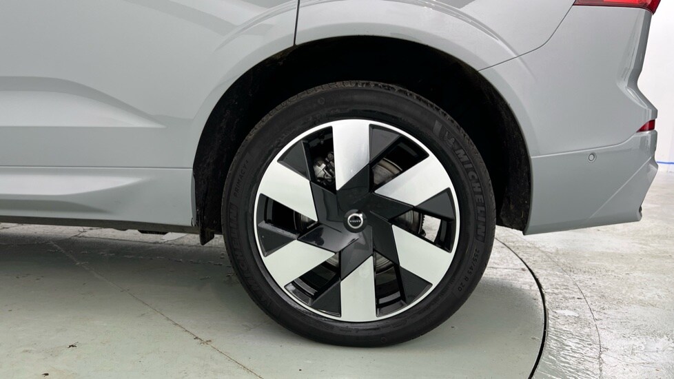 Used Volvo XC60 2025 for sale - 76580036: Photo 59