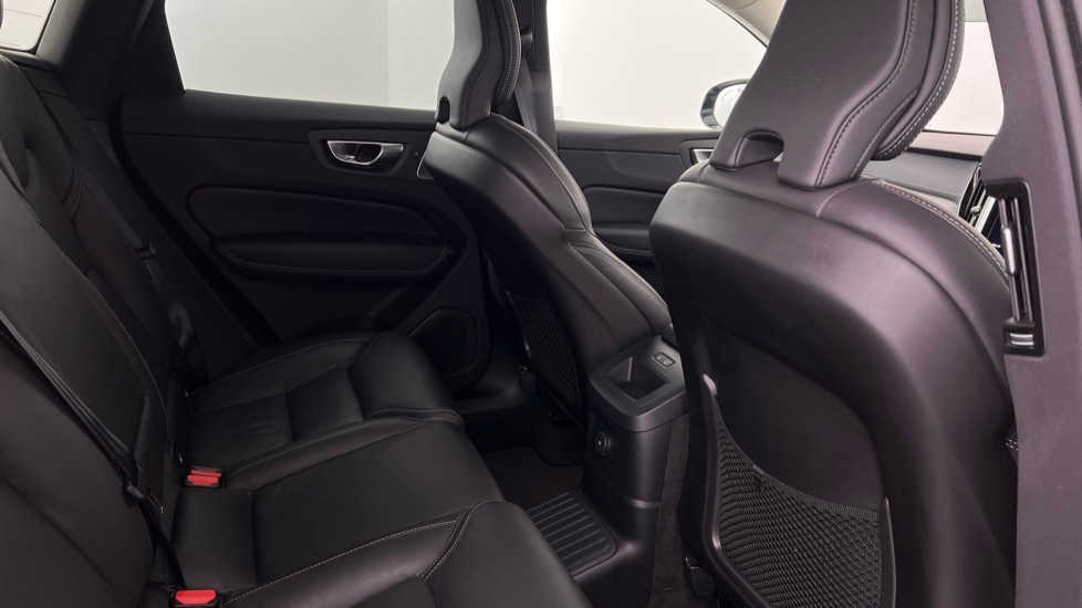 Used Volvo XC60 2025 for sale - 76580036: Photo 6