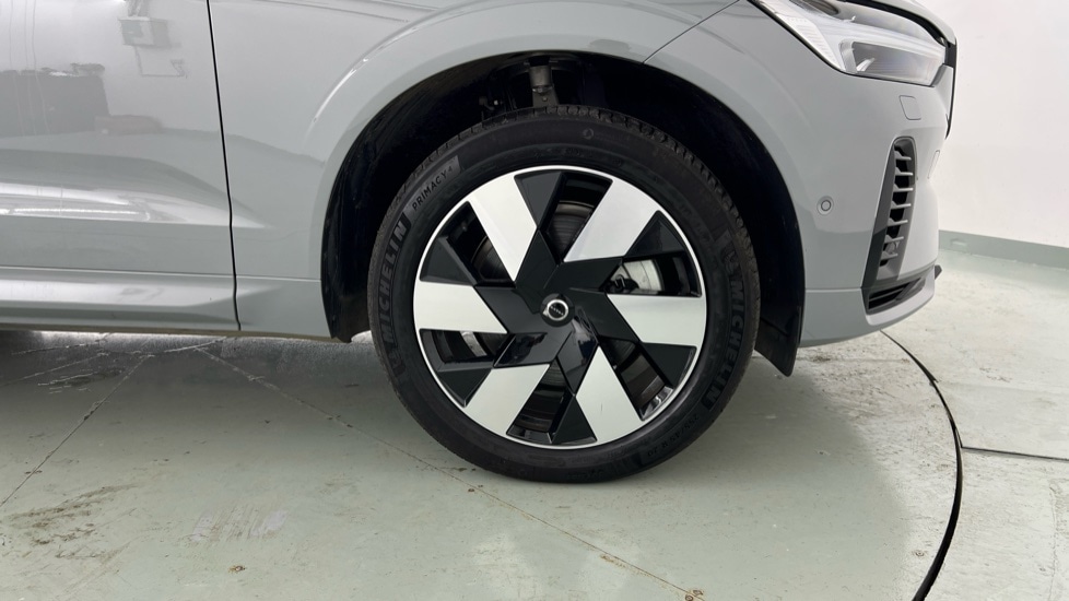 Used Volvo XC60 2025 for sale - 76580036: Photo 63