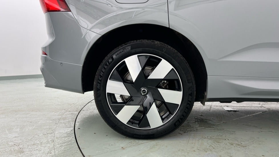 Used Volvo XC60 2025 for sale - 76580036: Photo 9