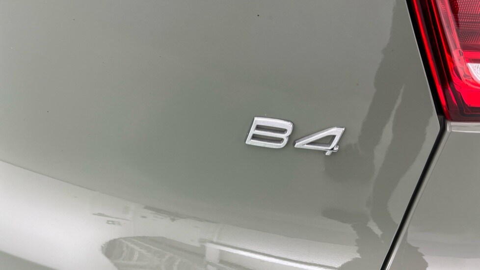 Vehicle 56