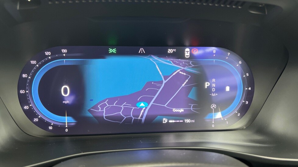 Used Volvo XC40 2023 for sale - 77848026: Photo 31