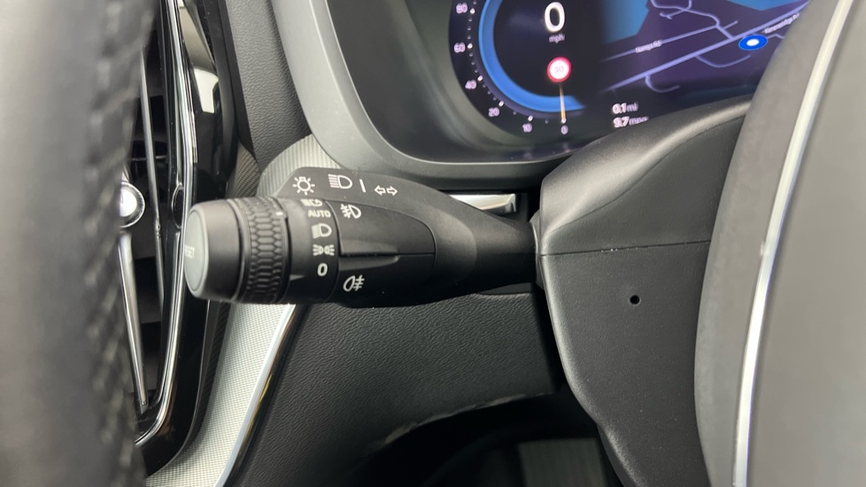 Used Volvo XC60 2023 for sale - 77160733: Photo 20