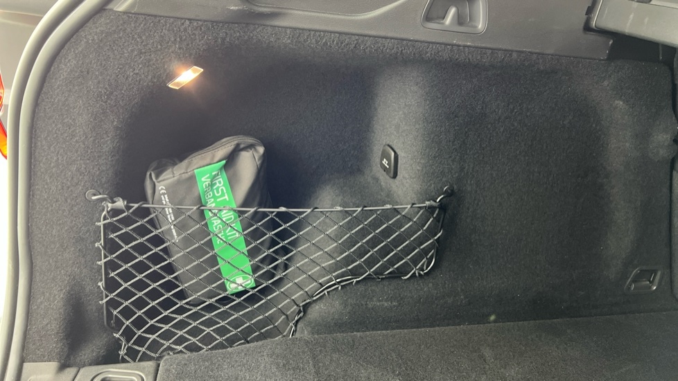 Used Volvo XC60 2023 for sale - 77160733: Photo 58