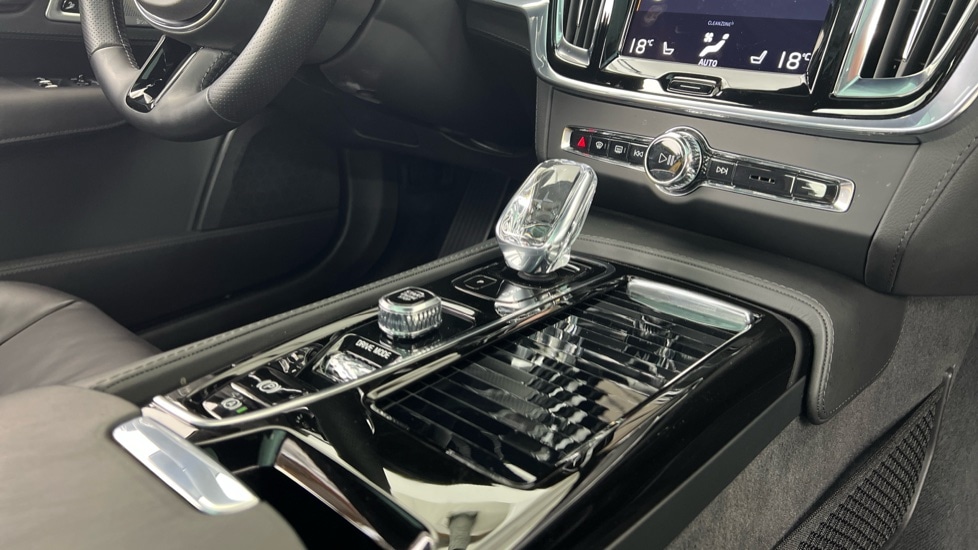 Used Polestar Polestar 1 2022 for sale - 77063324: Photo 12