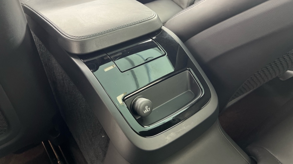 Used Polestar Polestar 1 2022 for sale - 77063324: Photo 20