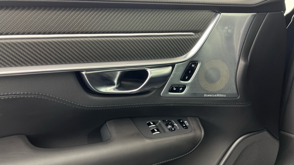 Used Polestar Polestar 1 2022 for sale - 77063324: Photo 33