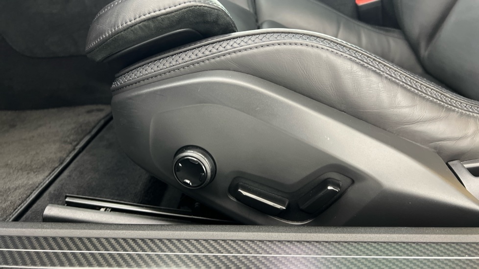 Used Polestar Polestar 1 2022 for sale - 77063324: Photo 35