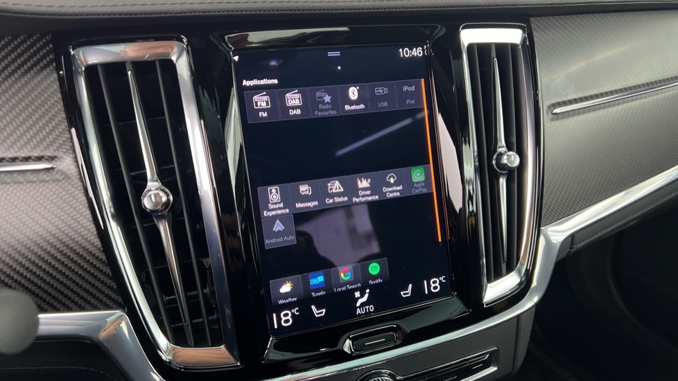 Used Polestar Polestar 1 2022 for sale - 77063324: Photo 41