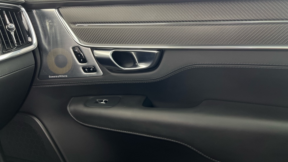 Used Polestar Polestar 1 2022 for sale - 77063324: Photo 46