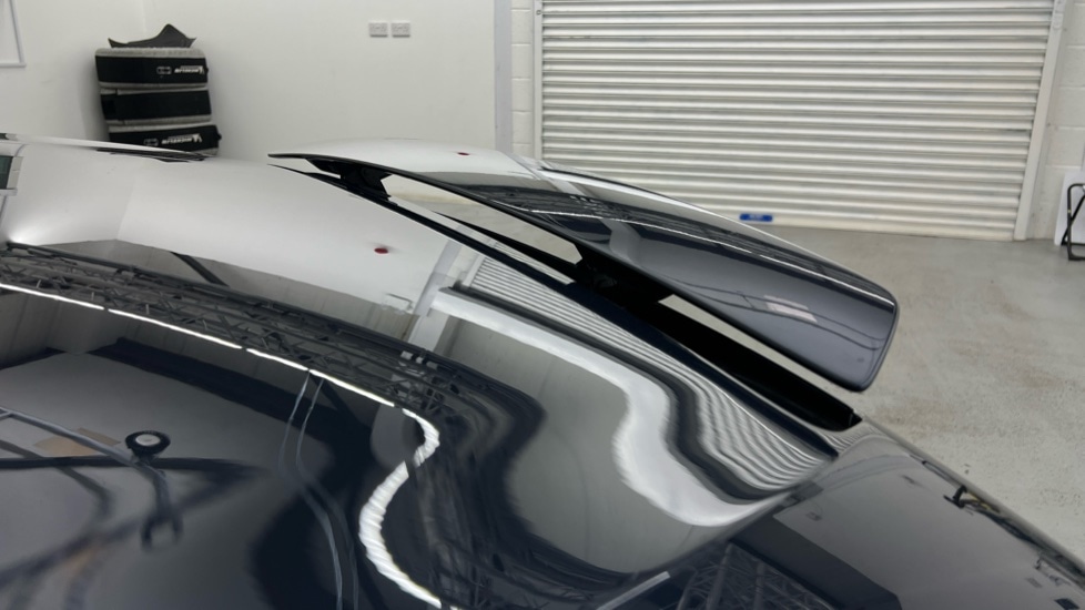 Used Polestar Polestar 1 2022 for sale - 77063324: Photo 53