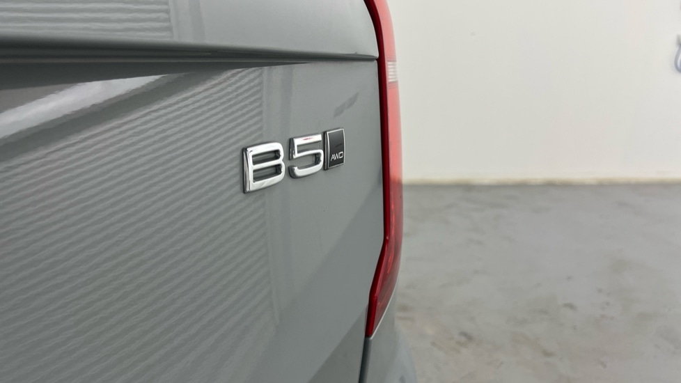 Vehicle 55
