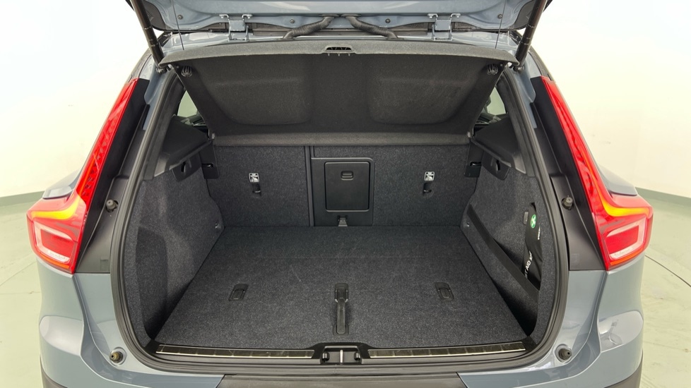 Used Volvo XC40 2020 for sale - 76097996: Photo 13