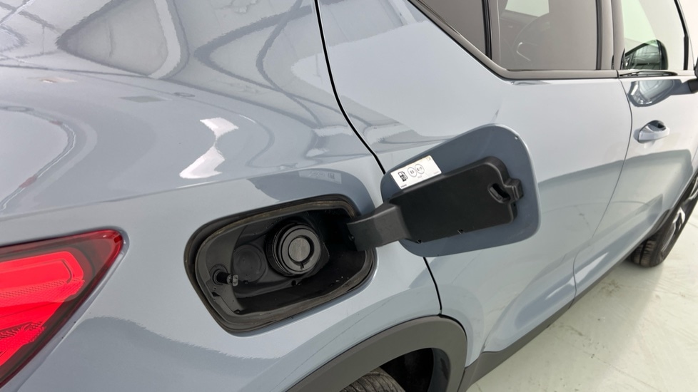 Used Volvo XC40 2020 for sale - 76097996: Photo 16