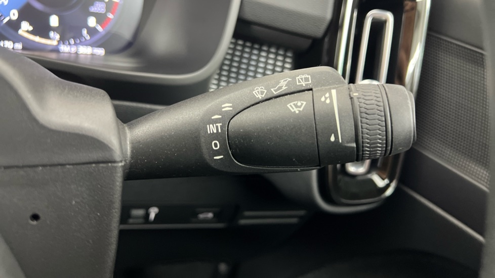 Used Volvo XC40 2020 for sale - 76097996: Photo 23