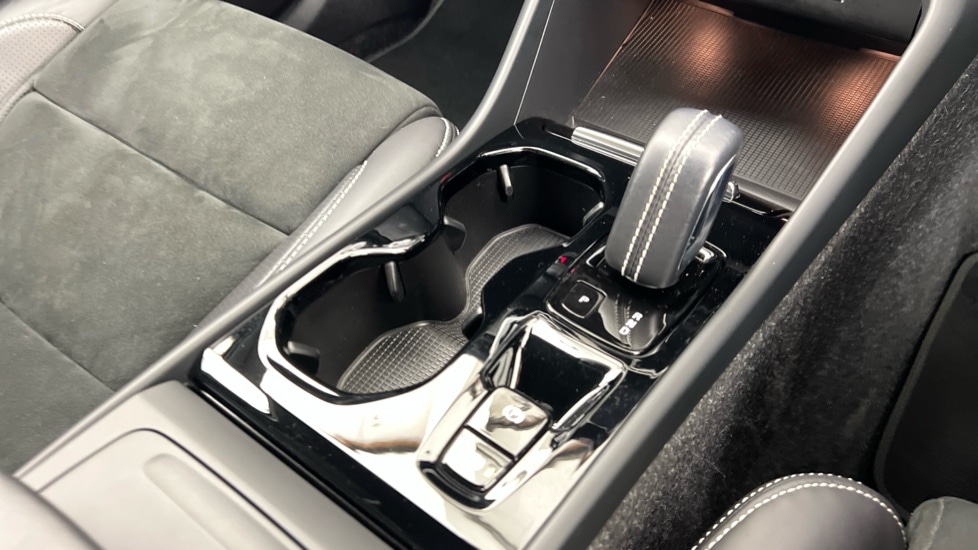 Used Volvo XC40 2020 for sale - 76097996: Photo 25