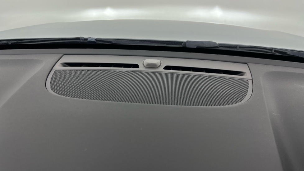 Used Volvo XC40 2020 for sale - 76097996: Photo 26
