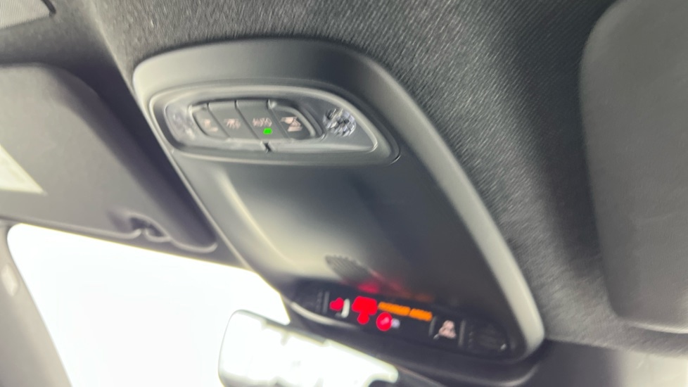 Used Volvo XC40 2020 for sale - 76097996: Photo 28
