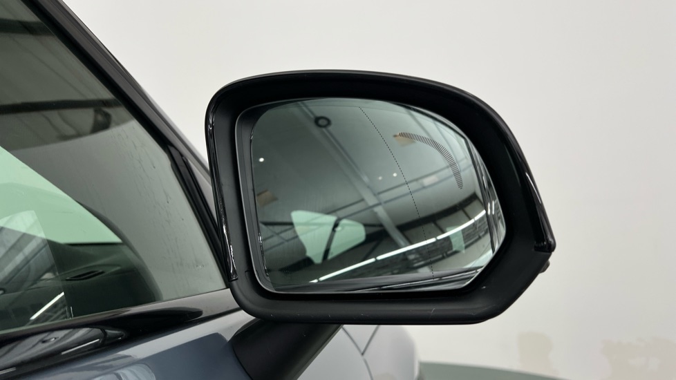 Used Volvo XC40 2020 for sale - 76097996: Photo 32
