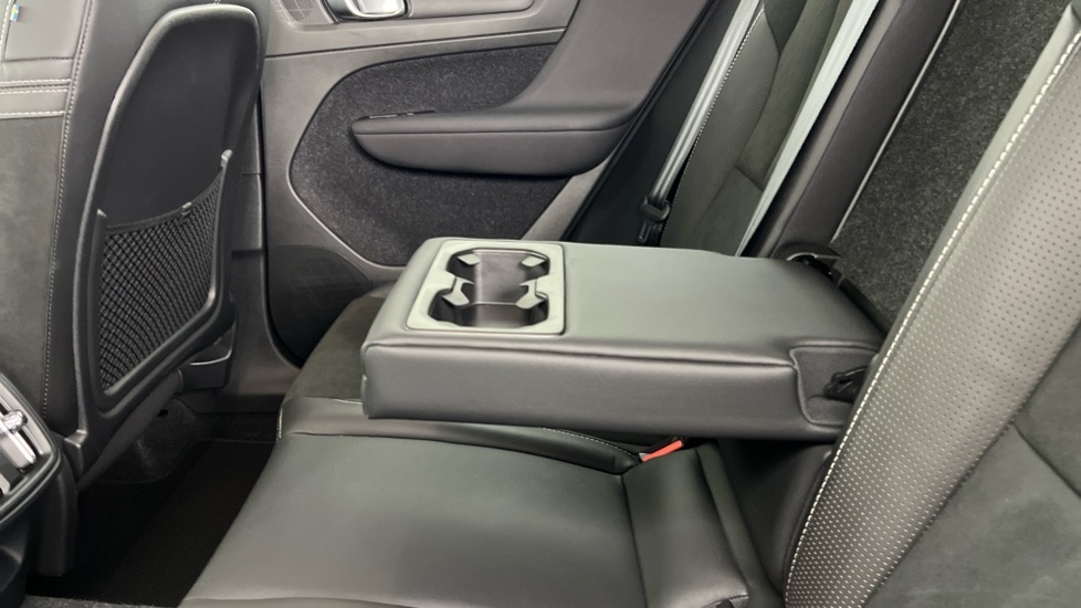 Used Volvo XC40 2020 for sale - 76097996: Photo 34