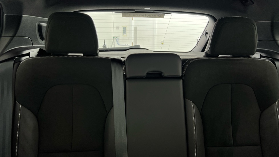 Used Volvo XC40 2020 for sale - 76097996: Photo 36