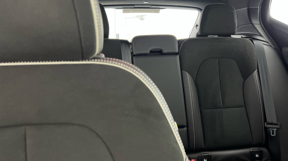 Used Volvo XC40 2020 for sale - 76097996: Photo 37