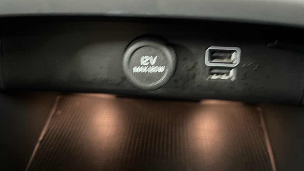 Used Volvo XC40 2020 for sale - 76097996: Photo 46