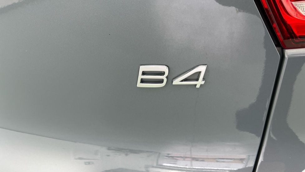 Used Volvo XC40 2020 for sale - 76097996: Photo 49