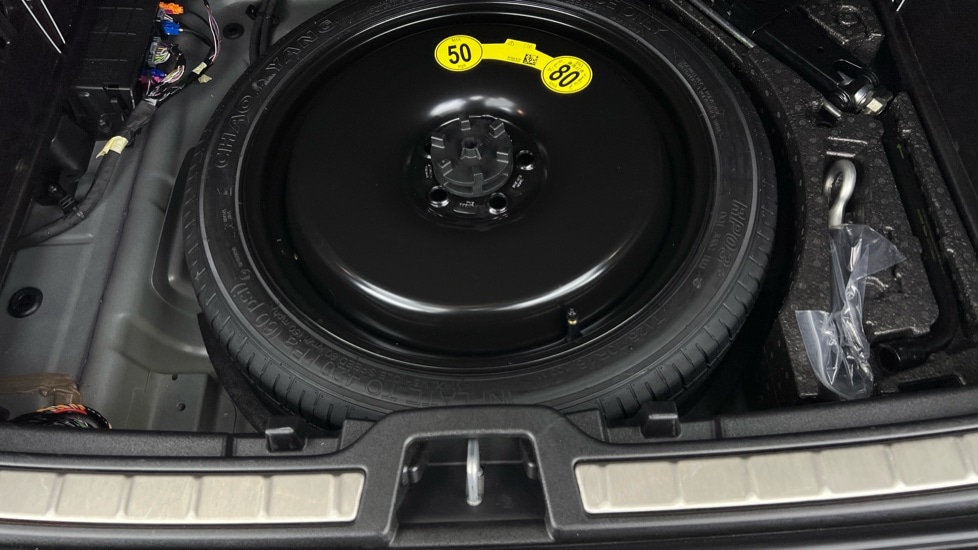Used Volvo XC40 2020 for sale - 76097996: Photo 53
