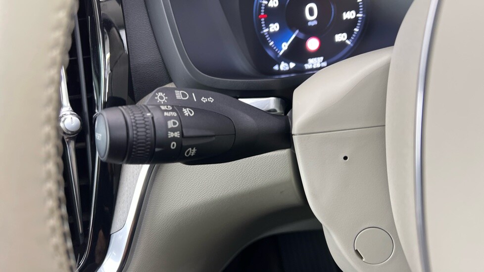 Used Volvo V60 2022 for sale - 77771144: Photo 20