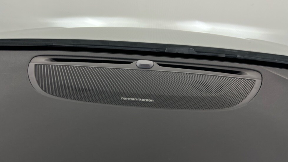 Used Volvo V60 2022 for sale - 77771144: Photo 26