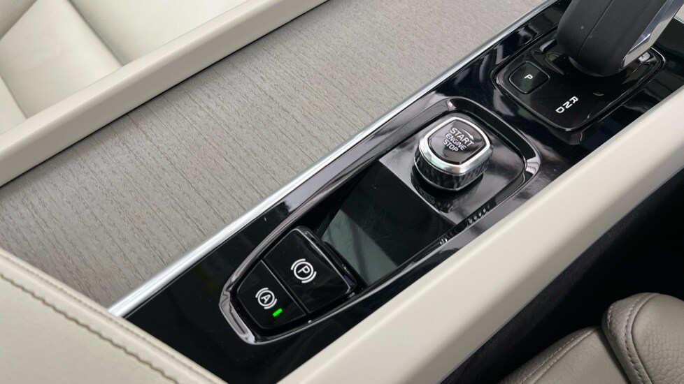 Used Volvo V60 2022 for sale - 77771144: Photo 27