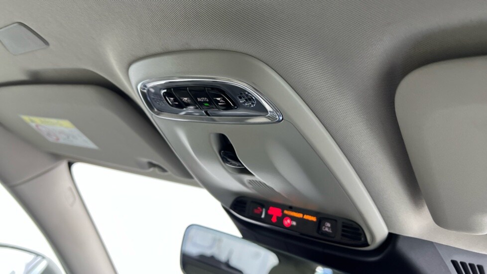 Used Volvo V60 2022 for sale - 77771144: Photo 28