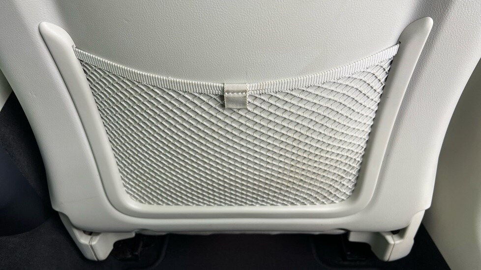 Used Volvo V60 2022 for sale - 77771144: Photo 40