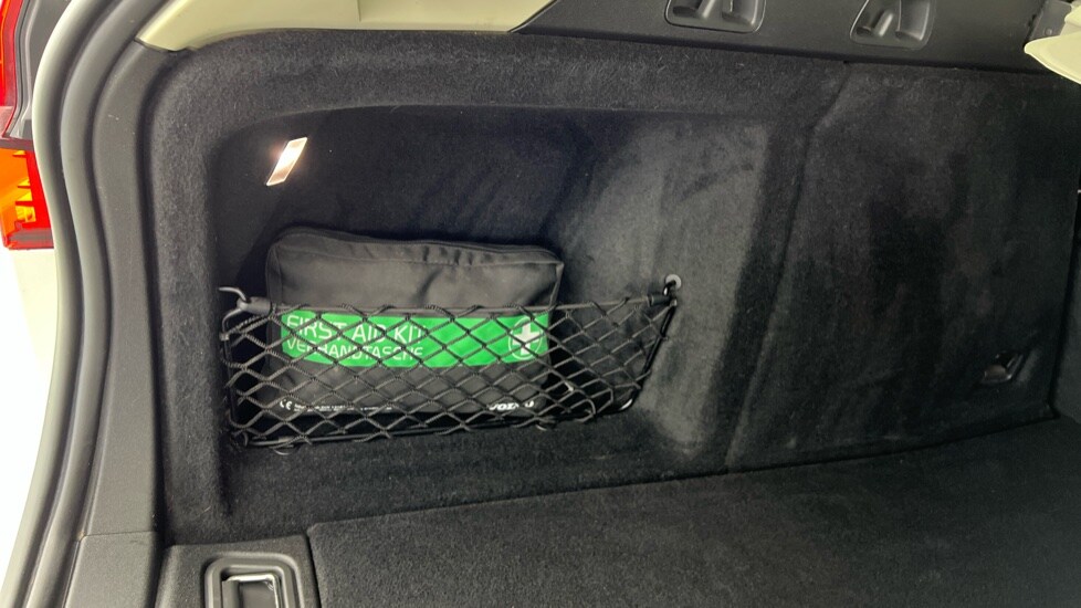 Used Volvo V60 2022 for sale - 77771144: Photo 54