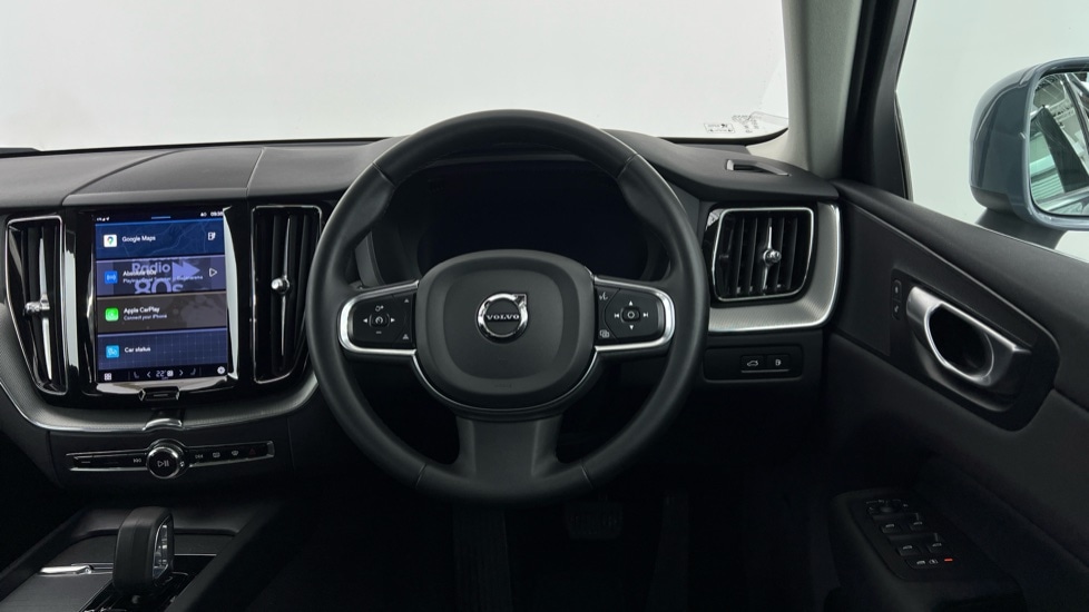 Used Volvo XC60 2023 for sale - 76773130: Photo 10