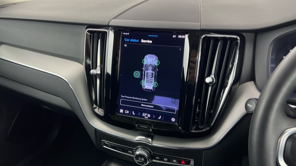 Used Volvo XC60 2023 for sale - 76773130: Photo 14