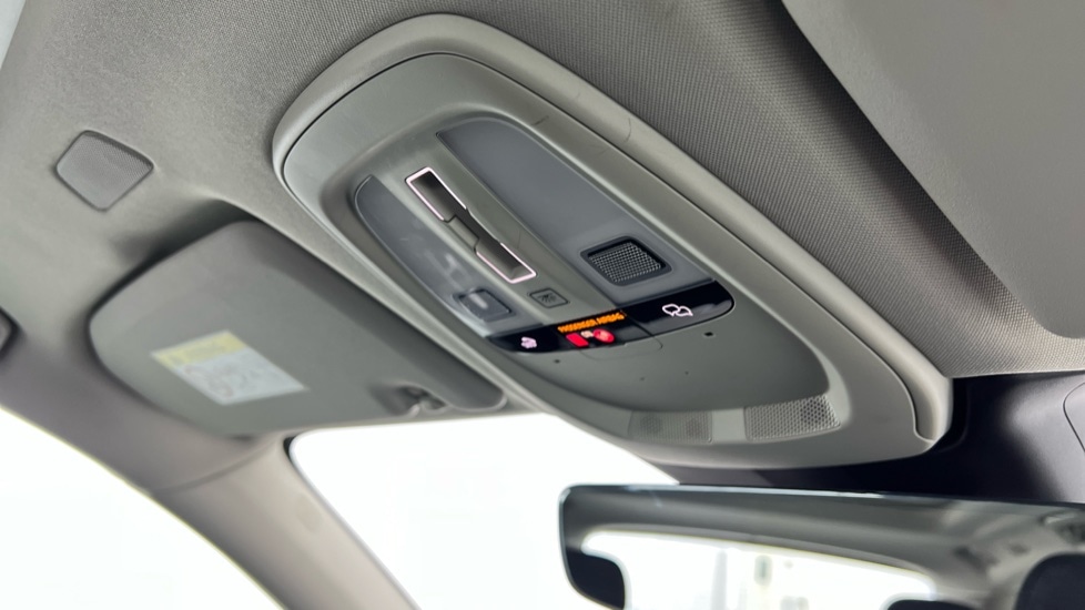 Used Volvo XC60 2023 for sale - 76773130: Photo 28