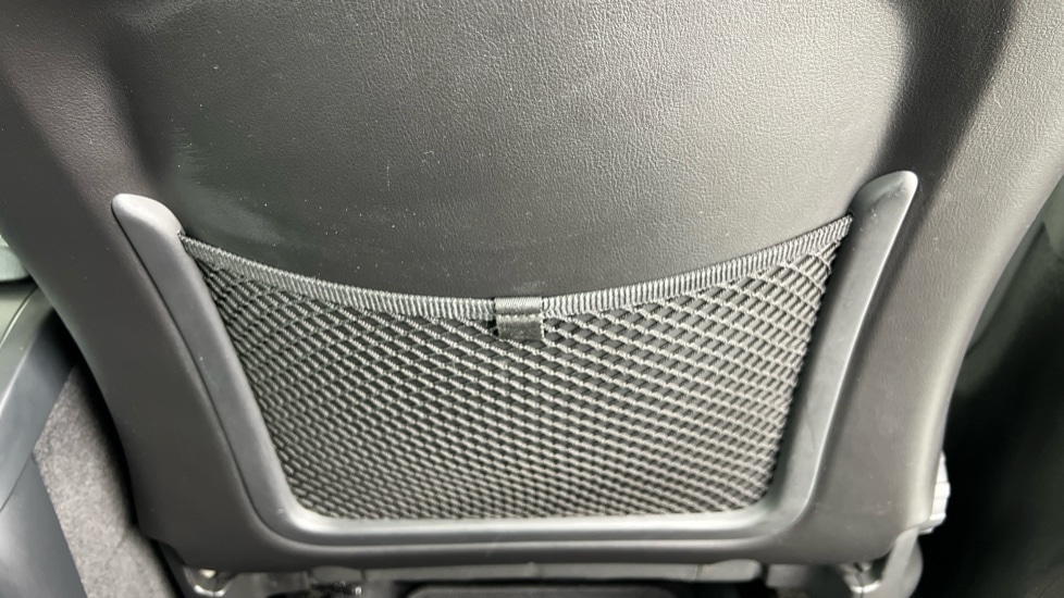 Used Volvo XC60 2023 for sale - 76773130: Photo 39